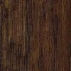 Handscraped Saratoga Hickory 7 mm Thick x 7-2/3 in. Wide x 50-5/8 in. Length Laminate Flooring (1063.5 sq. ft. / pallet) by TrafficMaster -TrafficMaster Sales saratoga hickory trafficmaster laminate wood flooring 34089p 64 1000