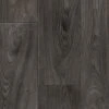 Scorched Walnut Charcoal Wood Residential Vinyl Sheet Flooring 12ft. Wide x Cut to Length by TrafficMaster -TrafficMaster Sales scorched walnut charcoal trafficmaster vinyl sheet flooring c9450407c898p14 64 1000