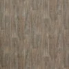 Scorched Walnut Grey Wood Residential Vinyl Sheet Flooring 12ft. Wide x Cut to Length by TrafficMaster -TrafficMaster Sales scorched walnut grey trafficmaster vinyl sheet flooring c9450407c895p14 64 1000