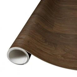 Scorched Walnut Natural Wood Residential Vinyl Sheet Flooring 12ft. Wide x Cut to Length by TrafficMaster 22 Scorched Walnut Natural Wood Residential Vinyl Sheet Flooring 12ft. Wide x Cut to Length by TrafficMaster -TrafficMaster Sales scorched walnut natural trafficmaster vinyl sheet flooring u9450 407c844p144 44 1000