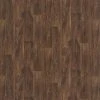 Scorched Walnut Natural Wood Residential Vinyl Sheet Flooring 12ft. Wide x Cut to Length by TrafficMaster -TrafficMaster Sales scorched walnut natural trafficmaster vinyl sheet flooring u9450 407c844p144 64 1000