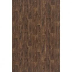 Scorched Walnut Natural Wood Residential Vinyl Sheet Flooring 12ft. Wide x Cut to Length by TrafficMaster 19 Scorched Walnut Natural Wood Residential Vinyl Sheet Flooring 12ft. Wide x Cut to Length by TrafficMaster -TrafficMaster Sales scorched walnut natural trafficmaster vinyl sheet flooring u9450 407c844p144 c3 1000