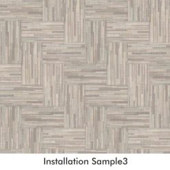 Seashore Wood 12 in. x 24 in. Peel and Stick Vinyl Tile Flooring (20 sq. ft. / case) by TrafficMaster -TrafficMaster Sales seashore wood trafficmaster vinyl tile pw1840 1f 1000