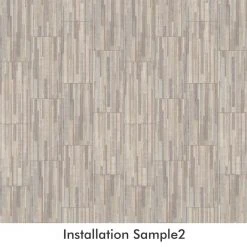 Seashore Wood 12 in. x 24 in. Peel and Stick Vinyl Tile Flooring (20 sq. ft. / case) by TrafficMaster -TrafficMaster Sales seashore wood trafficmaster vinyl tile pw1840 4f 1000