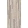 Seashore Wood 12 in. x 24 in. Peel and Stick Vinyl Tile Flooring (20 sq. ft. / case) by TrafficMaster -TrafficMaster Sales seashore wood trafficmaster vinyl tile pw1840 64 1000