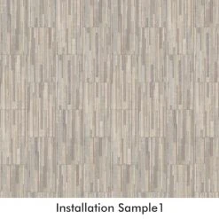 Seashore Wood 12 in. x 24 in. Peel and Stick Vinyl Tile Flooring (20 sq. ft. / case) by TrafficMaster -TrafficMaster Sales seashore wood trafficmaster vinyl tile pw1840 c3 1000