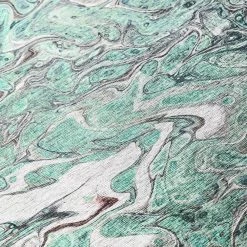 Copeland Seaside 9 ft. x 12 ft. Abstract Area Rug by Addison Rugs -TrafficMaster Sales seaside addison rugs area rugs hdkc9se9x12 4f 1000