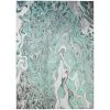 Copeland Seaside 9 ft. x 12 ft. Abstract Area Rug by Addison Rugs -TrafficMaster Sales seaside addison rugs area rugs hdkc9se9x12 64 1000