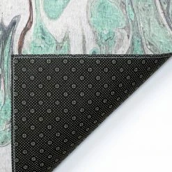 Copeland Seaside 9 ft. x 12 ft. Abstract Area Rug by Addison Rugs -TrafficMaster Sales seaside addison rugs area rugs hdkc9se9x12 66 1000