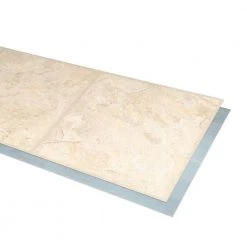 12 in. W Sedona GripStrip Luxury Vinyl Tile Flooring (24 sq. ft./case) by TrafficMaster -TrafficMaster Sales sedona trafficmaster vinyl tile 260110 0 1d 1000