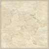 12 in. W Sedona GripStrip Luxury Vinyl Tile Flooring (24 sq. ft./case) by TrafficMaster -TrafficMaster Sales sedona trafficmaster vinyl tile 260110 0 64 1000