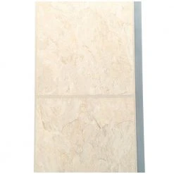 12 in. W Sedona GripStrip Luxury Vinyl Tile Flooring (24 sq. ft./case) by TrafficMaster -TrafficMaster Sales sedona trafficmaster vinyl tile 260110 0 66 1000