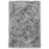 Sensation 1 Silver 9 ft. x 13 ft. Area Rug by Addison Rugs -TrafficMaster Sales silver addison rugs area rugs hdss1si9x13 64 1000