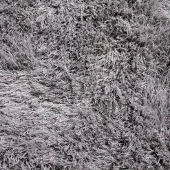 Sensation 1 Silver 9 ft. x 13 ft. Area Rug by Addison Rugs -TrafficMaster Sales silver addison rugs area rugs hdss1si9x13 c3 1000