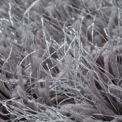 Sensation 1 Silver 9 ft. x 13 ft. Area Rug by Addison Rugs -TrafficMaster Sales silver addison rugs area rugs hdss1si9x13 fa 1000