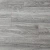 Silverton Oak 8 mm T x 7.48 in. W Water Resistant Laminate Wood Flooring (23.69 sq.ft/Case) by TrafficMaster -TrafficMaster Sales silverton oak trafficmaster laminate wood flooring tm5 64 1000