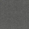 Elevations - Color Sky Grey 12 ft. Indoor/Outdoor Ribbed Texture Carpet by TrafficMaster -TrafficMaster Sales sky grey trafficmaster needlepunch carpet 7pd5n660144h 64 1000
