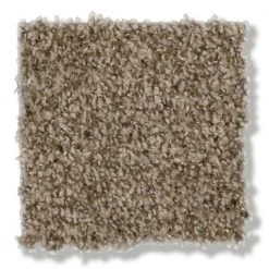 Hartsfield - Color Skypoint Indoor 12 ft. Texture Beige Carpet (1080 sq. ft./Roll) by TrafficMaster -TrafficMaster Sales skypoint trafficmaster roll carpet h2022 1815 1200 fa 1000