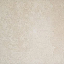 Sonoma Beige 16 in. x 16 in. Ceramic Floor and Wall Tile (10.76 sq. ft. / case) by TrafficMaster