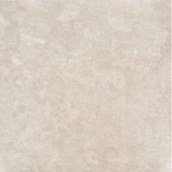 Sonoma Beige 16 in. x 16 in. Ceramic Floor and Wall Tile (10.76 sq. ft. / case) by TrafficMaster -TrafficMaster Sales sonoma beige trafficmaster ceramic tile 110011011 c3 1000