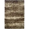 Verona 3 Taupe 9 FT. 6 IN. X 13 FT. 2 IN. Area Rug by Addison Rugs 1 Verona 3 Taupe 9 FT. 6 IN. X 13 FT. 2 IN. Area Rug by Addison Rugs -TrafficMaster Sales taupe addison rugs area rugs hdvc3ta10x13 64 1000
