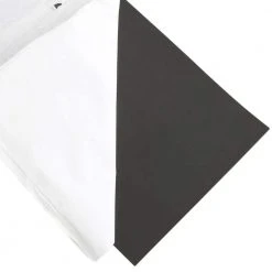 Taupe Oak 6 in. x 36 in. Peel and Stick Vinyl Plank (36 sq. ft. / case) by TrafficMaster -TrafficMaster Sales taupe oak trafficmaster vinyl plank flooring wd6841 40 1000