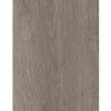 Taupe Oak 6 in. x 36 in. Peel and Stick Vinyl Plank (36 sq. ft. / case) by TrafficMaster -TrafficMaster Sales taupe oak trafficmaster vinyl plank flooring wd6841 64 1000