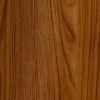 6 in. W Teak GripStrip Luxury Vinyl Plank Flooring (24 sq. ft./case) by TrafficMaster 1 6 in. W Teak GripStrip Luxury Vinyl Plank Flooring (24 sq. ft./case) by TrafficMaster -TrafficMaster Sales teak trafficmaster vinyl plank flooring 53712 64 1000