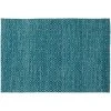 Cruz 1 Teal 2 ft. x 3 ft. Area Rug by Addison Rugs -TrafficMaster Sales teal addison rugs area rugs hdcz1te2x3 64 1000