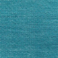 Cruz 1 Teal 2 ft. x 3 ft. Area Rug by Addison Rugs -TrafficMaster Sales teal addison rugs area rugs hdcz1te2x3 c3 1000
