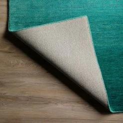 Dunes 1 Teal 5'X7'3" Ombre Wool Indoor by Addison Rugs 11 Dunes 1 Teal 5'X7'3" Ombre Wool Indoor by Addison Rugs -TrafficMaster Sales teal addison rugs area rugs hddu1te5x7 66 1000