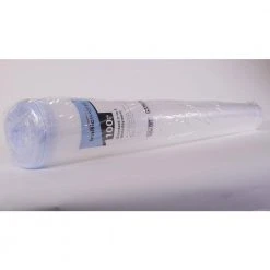 Standard 100 sq. ft. Rolls 25 ft. x 4 ft. x .080 in. Polyethylene Foam 2-in-1 Underlayment by TrafficMaster -TrafficMaster Sales trafficmaster underlayment 100779555 c3 1000