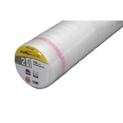 TrafficMaster Sales -TrafficMaster Sales trafficmaster underlayment a63132 c3 1000