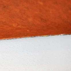 100 sq. ft. 3 ft. x 33.34 ft. x 1/8 in. Acoustical Underlayment with Attached Vapor Barrier for Laminate Flooring by TrafficMaster -TrafficMaster Sales trafficmaster underlayment qw100n1hd c3 1000