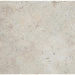 Travertine 12 in. x 12 in. Peel and Stick Vinyl Tile (30 sq. ft. / case) by TrafficMaster -TrafficMaster Sales travertine beige trafficmaster vinyl tile ss2380 1d 1000