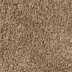 Hot Shot II - Color Tuscan Indoor 12 ft. Texture Beige Carpet by TrafficMaster -TrafficMaster Sales tuscan trafficmaster cut to length h2004 402 1200 ab 76 1000
