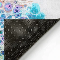 Copeland Twilight 9 ft. x 12 ft. Abstract Area Rug by Addison Rugs -TrafficMaster Sales twilight addison rugs area rugs hdkc20tw9x12 66 1000