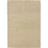 Samson 1 Vanilla 8 ft. x 10 ft. Area Rug by Addison Rugs 1 Samson 1 Vanilla 8 ft. x 10 ft. Area Rug by Addison Rugs -TrafficMaster Sales vanilla addison rugs area rugs hdsm1va8x10 64 1000