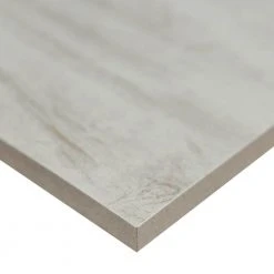 Vigo Gris 12 in. x 24 in. Matte Ceramic Stone Look Floor and Wall Tile (16 sq. ft./Case) by TrafficMaster -TrafficMaster Sales vigo gris trafficmaster ceramic tile nhdvigri1224 4f 1000