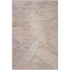 Modena Walnut 8 ft. x 10 ft. Abstract Area Rug by Addison Rugs -TrafficMaster Sales walnut addison rugs area rugs hdmo11wa8x10 64 1000
