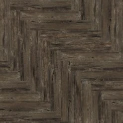 Walnut Ember Grey 6 in. x 36 in. Peel and Stick Vinyl Plank (36 sq. ft. / case) by TrafficMaster -TrafficMaster Sales walnut ember grey trafficmaster vinyl plank flooring hp3197a 1f 1000