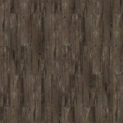 Walnut Ember Grey 6 in. x 36 in. Peel and Stick Vinyl Plank (36 sq. ft. / case) by TrafficMaster -TrafficMaster Sales walnut ember grey trafficmaster vinyl plank flooring hp3197a 4f 1000