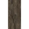 Walnut Ember Grey 6 in. x 36 in. Peel and Stick Vinyl Plank (36 sq. ft. / case) by TrafficMaster -TrafficMaster Sales walnut ember grey trafficmaster vinyl plank flooring hp3197a 64 1000