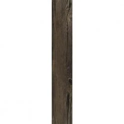 Walnut Ember Grey 6 in. x 36 in. Peel and Stick Vinyl Plank (36 sq. ft. / case) by TrafficMaster -TrafficMaster Sales walnut ember grey trafficmaster vinyl plank flooring hp3197a a0 1000