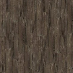 Walnut Ember Grey 6 in. x 36 in. Peel and Stick Vinyl Plank (36 sq. ft. / case) by TrafficMaster -TrafficMaster Sales walnut ember grey trafficmaster vinyl plank flooring hp3197a c3 1000
