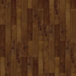 Walnut Ember Java 6 in. x 36 in. Vinyl Peel and Stick Vinyl Plank (36 sq. ft. / case) by TrafficMaster -TrafficMaster Sales walnut ember java trafficmaster vinyl plank flooring hp3087c 4f 1000