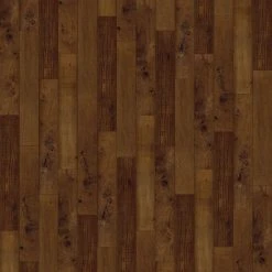 Walnut Ember Java 6 in. x 36 in. Vinyl Peel and Stick Vinyl Plank (36 sq. ft. / case) by TrafficMaster -TrafficMaster Sales walnut ember java trafficmaster vinyl plank flooring hp3087c c3 1000