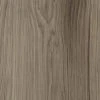 Weathered Stock Chestnut 6 in. W x 36 in. L Grip Strip Luxury Vinyl Plank Flooring (24 sq. ft. / case) by TrafficMaster -TrafficMaster Sales weathered stock chestnut trafficmaster vinyl plank flooring 83312 64 1000