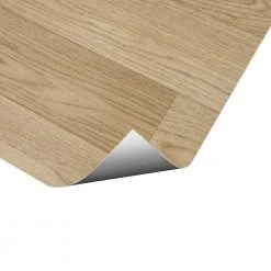 White Oak Residential Vinyl Sheet Flooring 12 ft. Wide x Cut to Length by TrafficMaster -TrafficMaster Sales white oak trafficmaster vinyl sheet flooring u4410406k735g14 44 1000