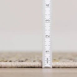 Vincetta by Addison Rugs -TrafficMaster Sales wildflower addison rugs area rugs hdvn1wi2x3 1f 1000